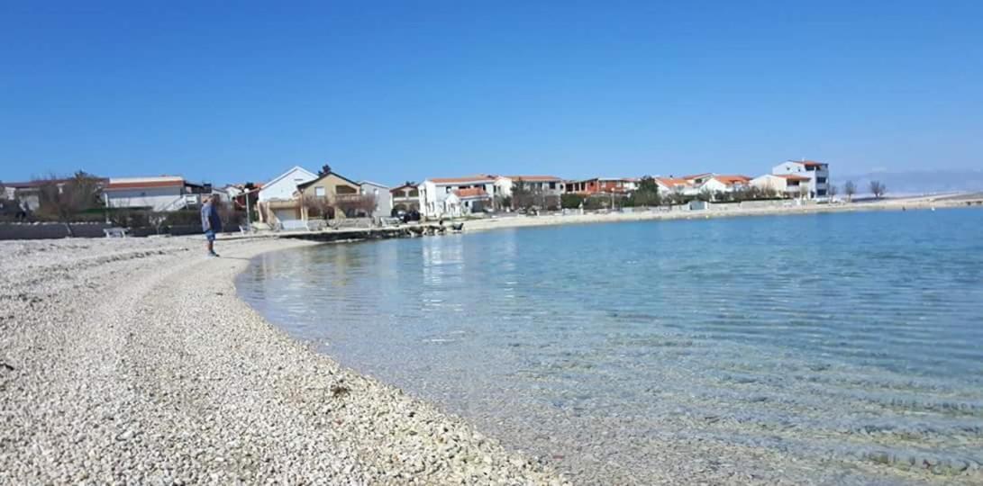 Adria Apartment *